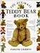 Book Ultimate Teddy Bear Book (The Ultimate)