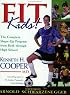 Fit Kids!: The Complete Shape-Up Program from Birth Through High School
