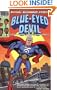 Blue-eyed Devil