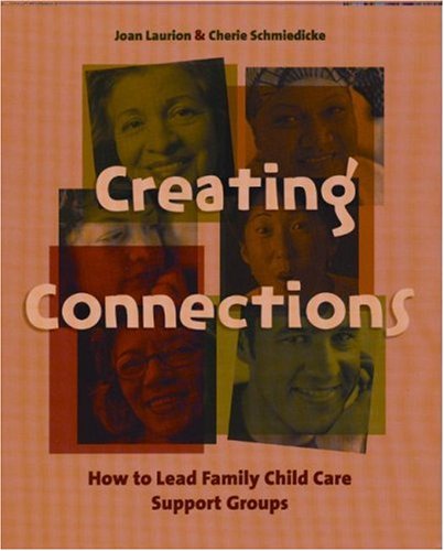 Child-Day-Care