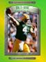 Brett Favre (Sports Stars (Children's Press Paper))