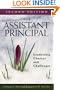 The Assistant Principal: Leadership Choices and Challenges