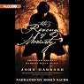The Revenge of Moriarty: Sherlock Holmes' Nemesis Lives Again