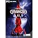 Meine Lieblings-Animes, Mangas und Games!
