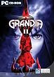 Grandia II