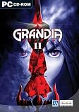 Eigenschaften Ubisoft  / Grandia 2