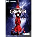 Grandia II