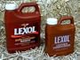 Lexol Leather Conditioner 1/2 Liter