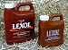 1 Liter Lexol Leather Conditioner