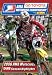 AMA Motocross Championship 2006 [DVD]