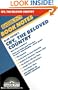 Alan Paton's Cry, the Beloved Country (Barron's Book Notes)