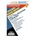 Alan Paton's Cry, the Beloved Country (Barron's Book Notes)