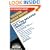 Cry, the Beloved Country (Barron's Book Notes)