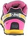 Altra Women's Superior 1.5 Trail Running Shoe