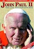 The Vatican Television Center Presents - POPE JOHN PAUL II: His Life His Pontificate