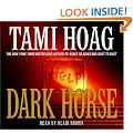 Dark Horse