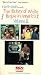 VHS : History of White People in America, Vol. 2