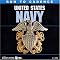 Enlist in the Navy