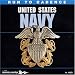 Run To Cadence W/ the U.S. Navy