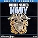 Run To Cadence W/ the U.S. Navy