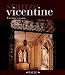 Third Party New : Stanze Vicentine/Vicenza's Rooms: Le Stanze Dei Palazzi Vicentini Nel Corso Dei Secoli/Rooms in Vicenza Homes Throughout the Centuries