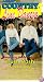 Learn Courntry Line Dancin, Vol. 2