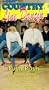 Learn Country Line Dancin, Vol. 2 [VHS]