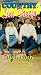 VHS : Learn Courntry Line Dancin, Vol. 2