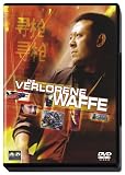 Produkt-Bild: Die verlorene Waffe