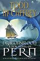 Dragonsblood
