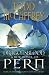 Books : Dragonsblood