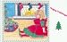 "Waiting for Christmas"