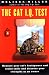 The Cat I.Q. Test