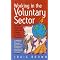 An Ethical Careers Reading List