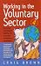 Working in the Voluntary Sector