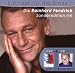 Ein Fest f�r die Sinne, Sonderedition [CD+DVD]