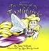 Books : The Story of the Toothfairie