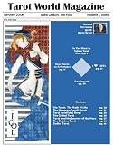 Tarot World Magazine
