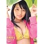 �t�@�C�u�X�^�[ ���舻���u�R�g�i�R�R���v [DVD]