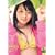 �t�@�C�u�X�^�[ ���舻���u�R�g�i�R�R���v [DVD]