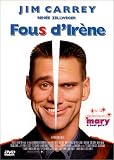 Revue Fox Pathé Europa  / Fou d'Irène