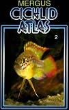 Baensch/Mergus Cichlid Atlas, Vol. 2 (v. 2)