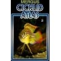 Baensch/Mergus Cichlid Atlas, Vol. 2 (v. 2)