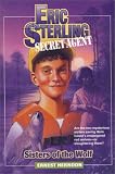 Sisters of the Wolf (Herndon, Ernest. Eric Sterling, Secret Agent, #5.)