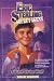 Sisters of the Wolf (Eric Sterling, Secret Agent, #5)
