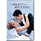 Top 15 chick flicks of all time