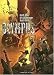 Books : Olympus