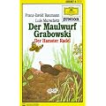 Der Maulwurf Grabowski