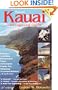 Kauai Underground Guide (Includes Free Hawaiian Music CD)