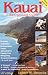 Search : Kauai Underground Guide (Includes Free Hawaiian Music CD)